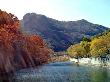 管家婆黑白马报图库，北京论文翻译